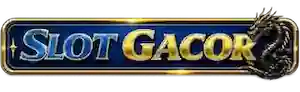 Logo Bento138